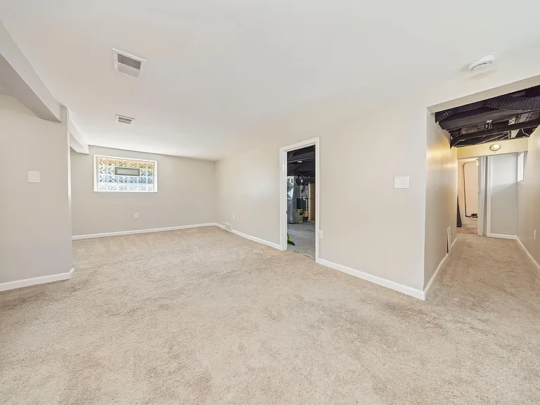 3216 Garden Ave — Photo 26