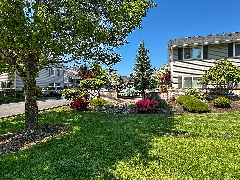 357 Glen Creek Rd NW #44