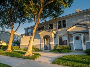 694 Azure Ln UNIT 1, Corona, CA 92879