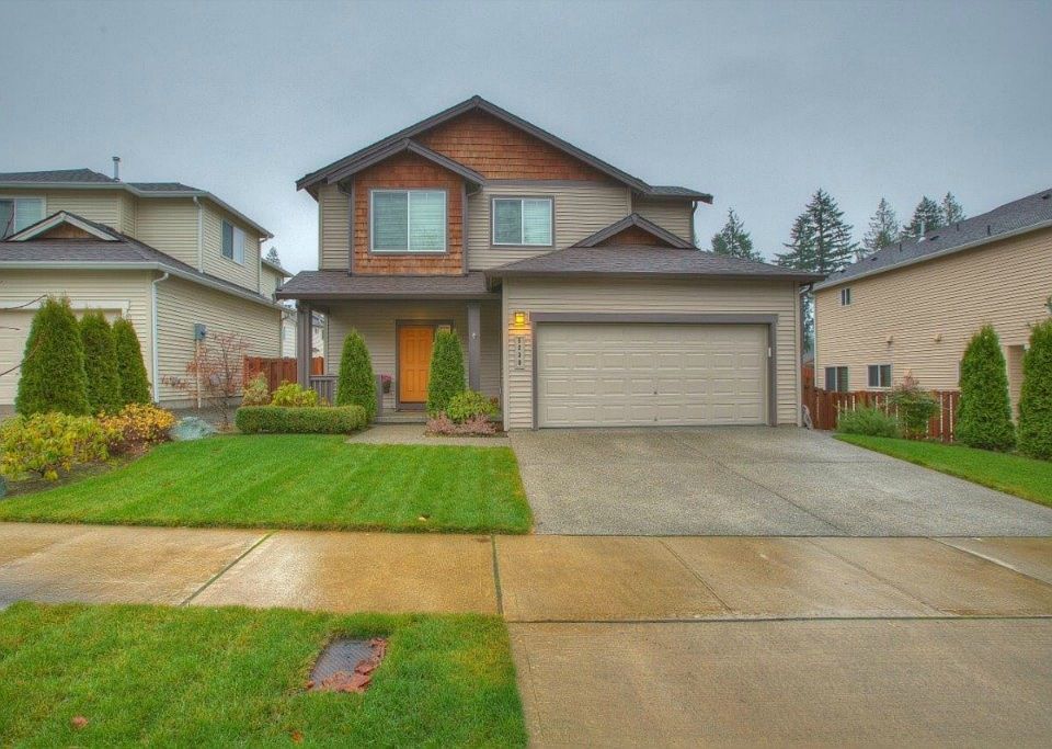 1st image of 6230 Wesley Pl SE