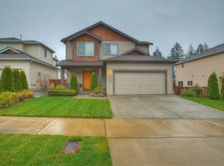 6230 Wesley Pl SE, Auburn, WA 98092