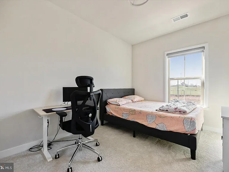 10206 Lake Linganore Blvd — Photo 19