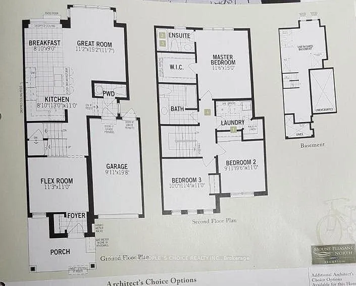 48 Donlamont Cir — Photo 8