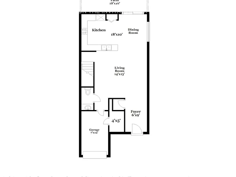8502 Druid Oaks Ln — Photo 2