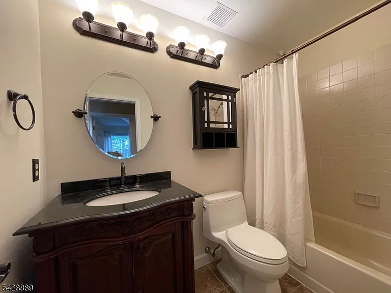 111 Autumn Ridge Rd — Photo 11