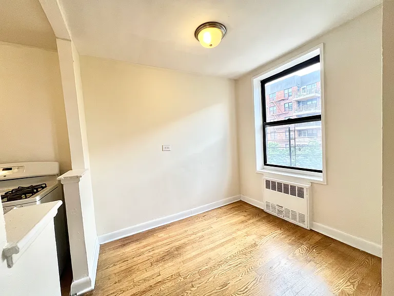 2813 Coyle St #407 — Photo 8