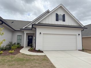 147 Little Britain St, Madison, AL 35758
