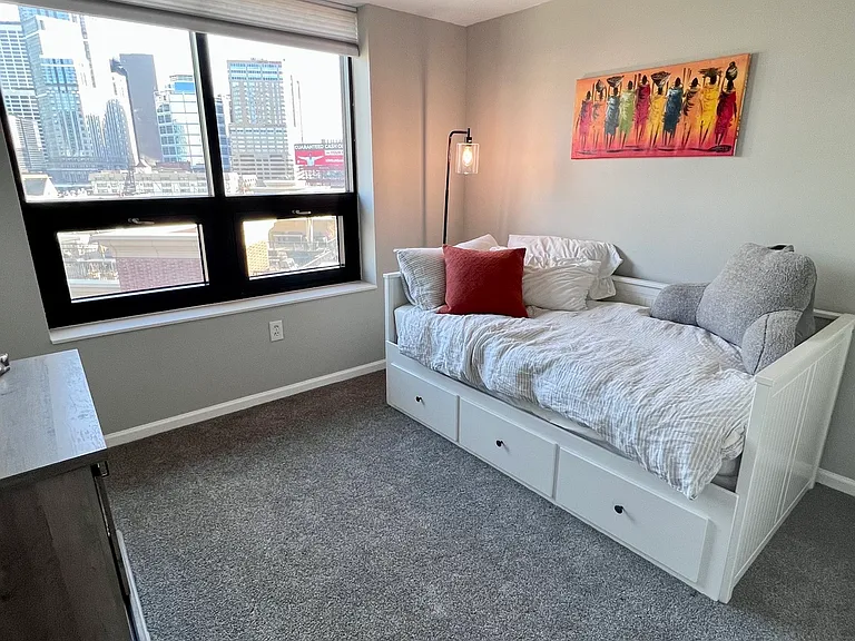 500 E Grant St #404 — Photo 14