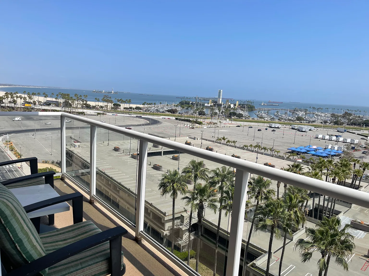388 E Ocean Blvd — Photo 3