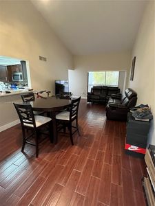 9417 Fontainebleau Blvd #21227, Miami, FL, 33172