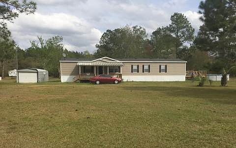 1st image of 263 NW Mule Way