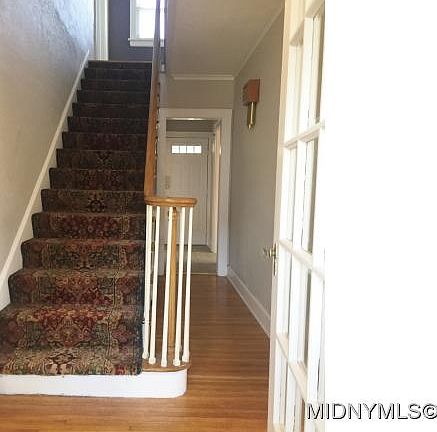 3rd image of 15 Geer Ave