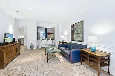 Rented by Hecht Group