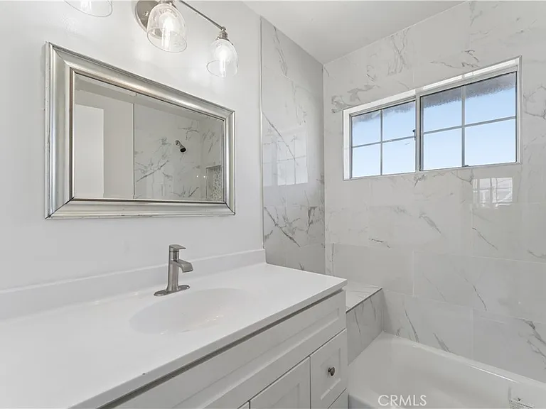 16550 Kalisher St #0 — Photo 23
