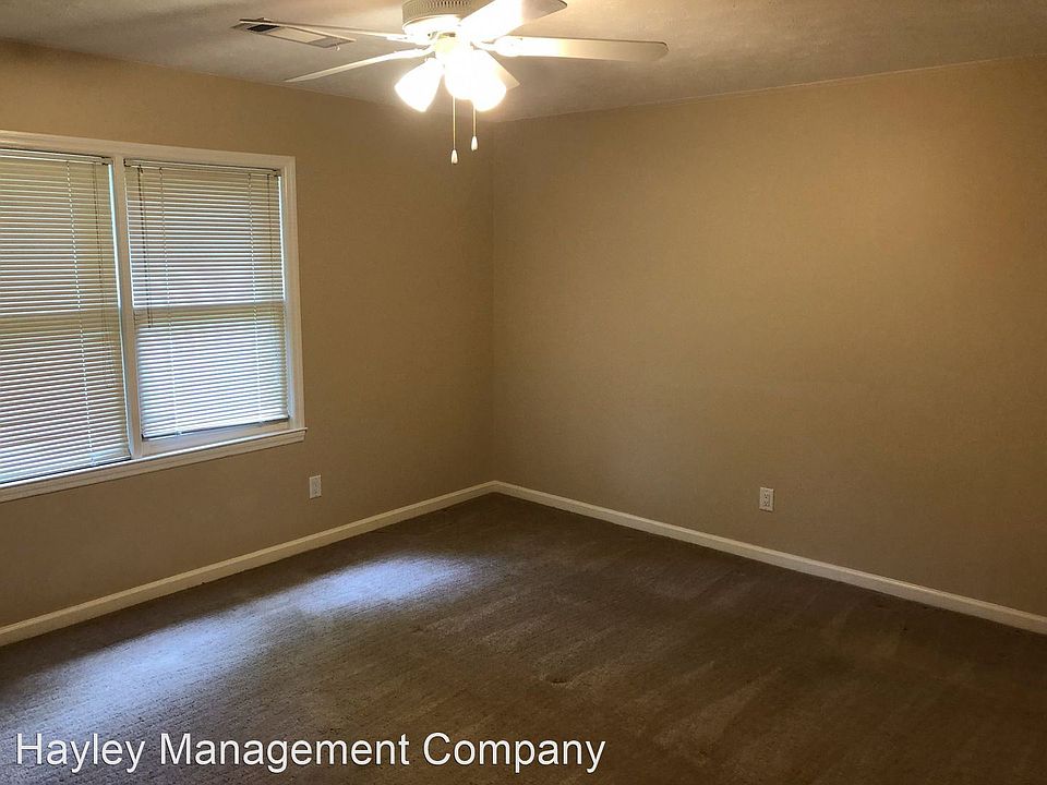 2nd image of 272 Lee Road 158
