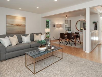 114 Granada Dr, Mountain View, CA, 94043