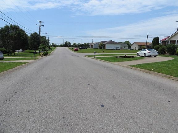 4th image of 1309 Chucker Dr