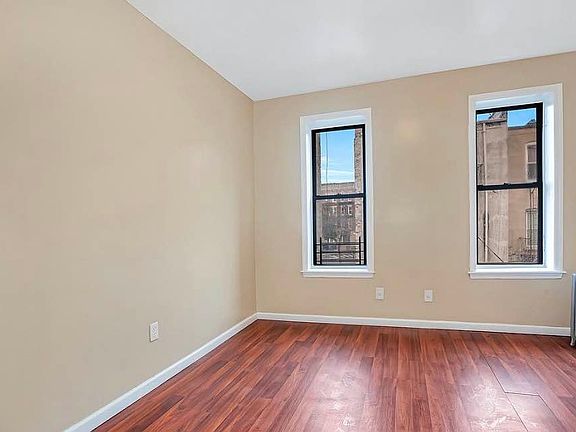 5th image of 1427 Pitkin Ave #3