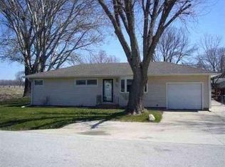 103 E 6th St, Coal Valley, IL