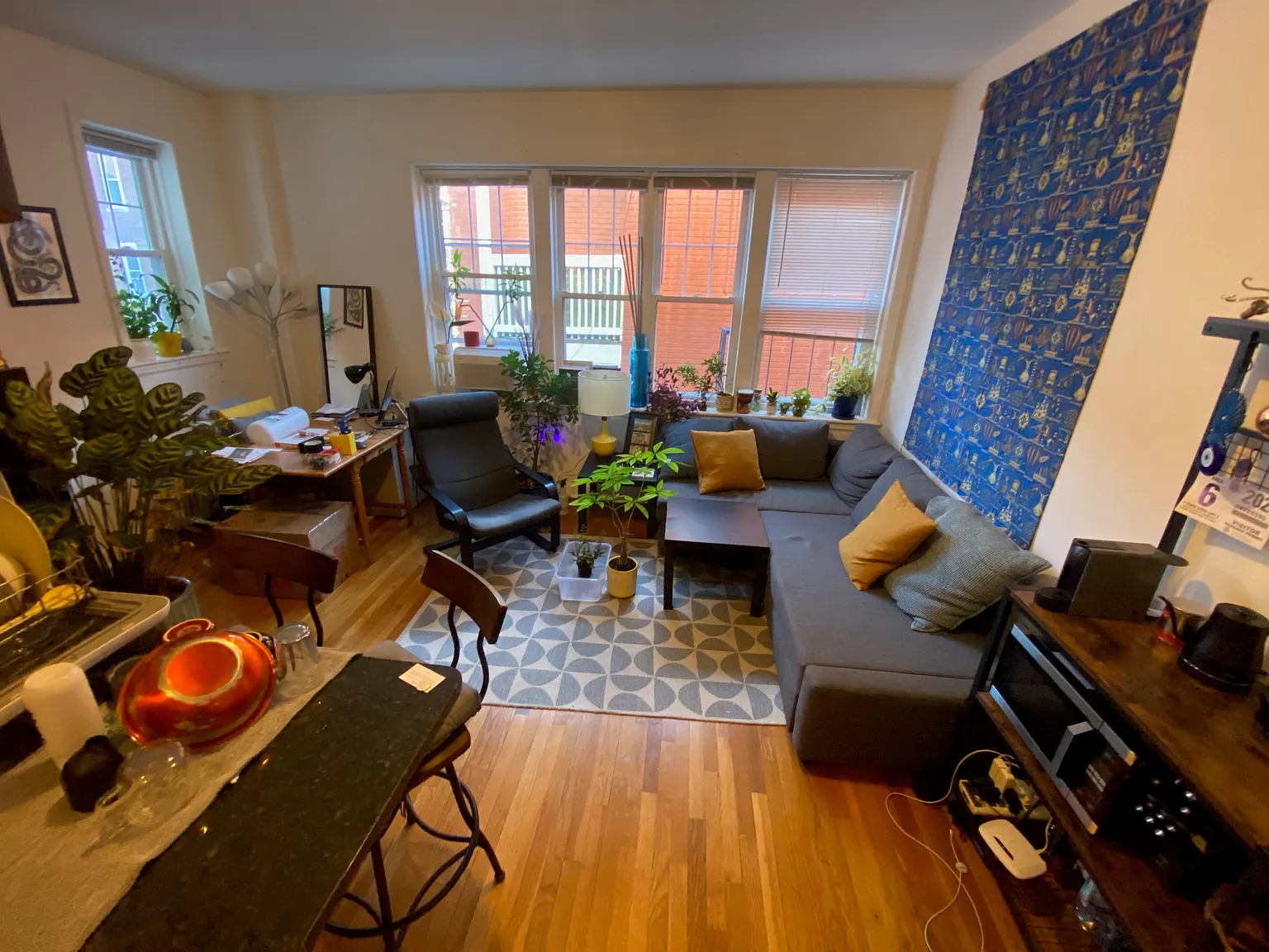4 Ellsworth Ave — Photo 1