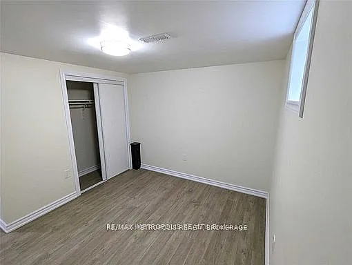 595 Gibbons St #BASEMENT — Photo 11
