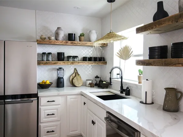 3746 Dunhaven Rd, Dallas, TX 75220