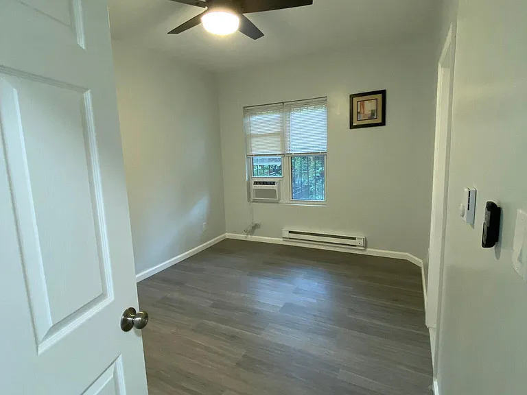 502 S 41st St #1 — Photo 31