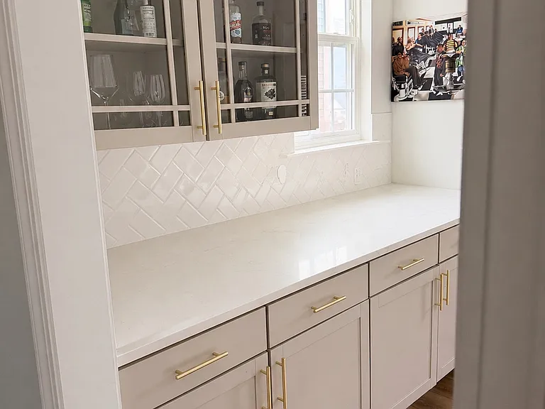 354 Oak Branch Trl — Photo 15