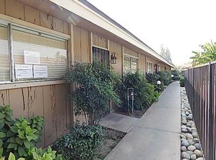3729 N Fruit Ave APT A, Fresno, CA 93705