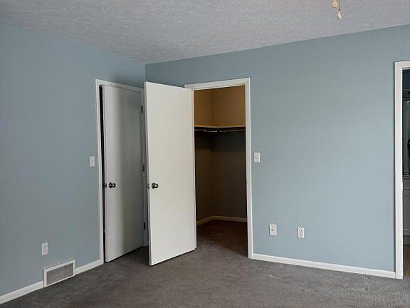 5th image of 1762 Pine Cv