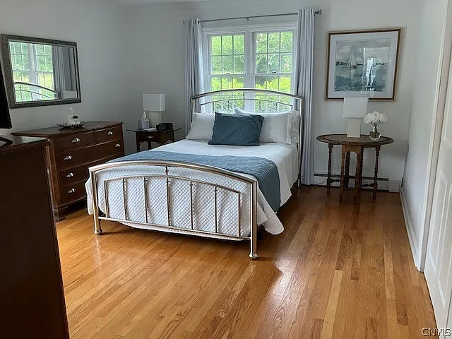 2139 Terrace Ln S — Photo 20