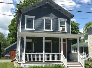 47 Court St #1, Saratoga Springs, NY 12866