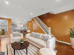 249 W Calvert St, Philadelphia, PA 19120