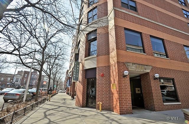 1st image of 350 W Belden Ave APT 309