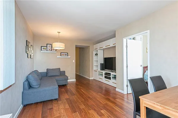 Rented by Douglas Elliman | media 3