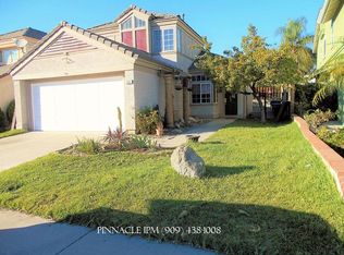11162 Countryview Dr, Rancho Cucamonga, CA 91730