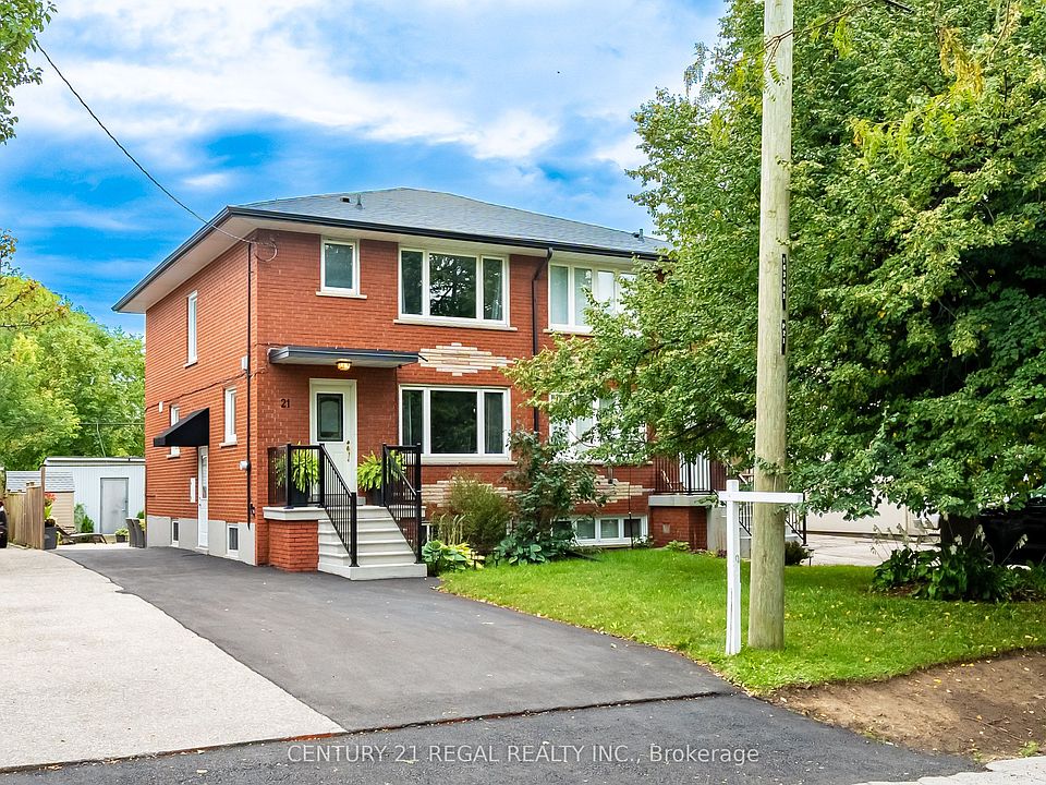 1st image of 21 Burlingame Rd