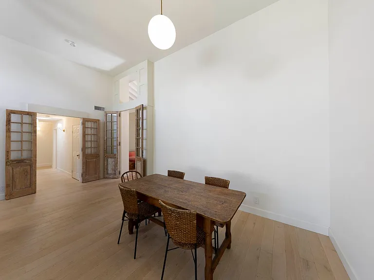 24356 Titus Dr — Photo 8