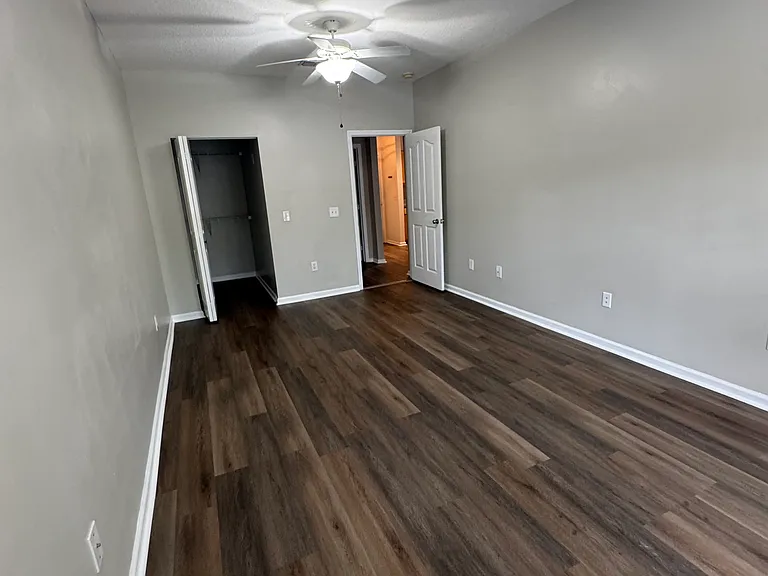 4207 S Dale Mabry Hwy #8206 — Photo 16