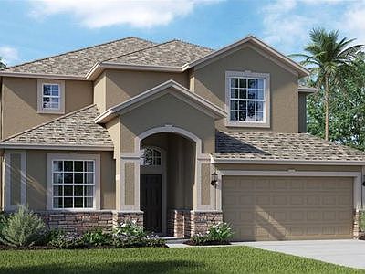 1st image of 10815 River Hawk Ln