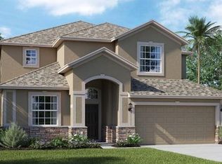 10815 River Hawk Ln, Riverview, FL 33569