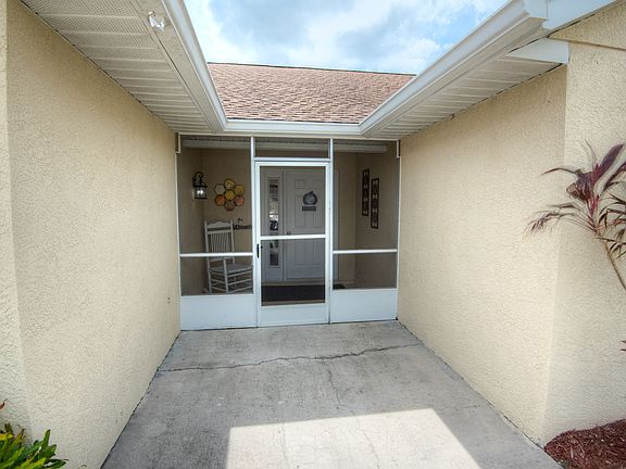 5th image of 7001 34th Ave W