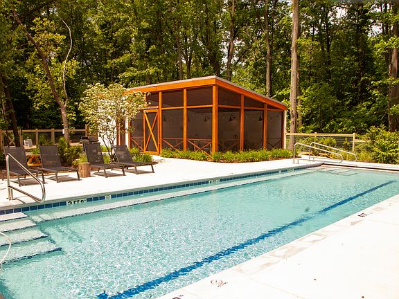 4th image of 13555 Trillium Ln Lot 22