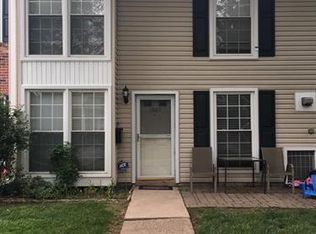 1007 Middleton Pl, Eagleville, PA 19403