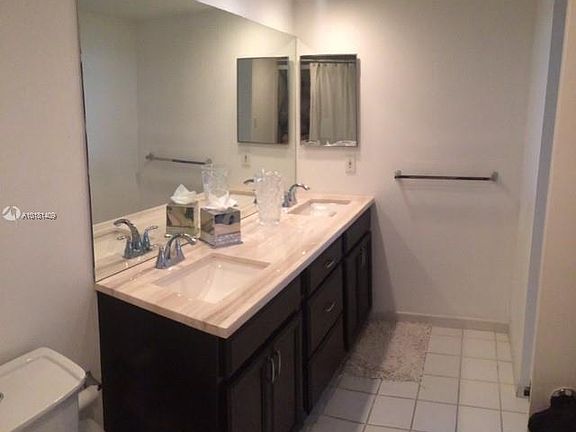 5th image of 3300 NE 191st St APT 1603