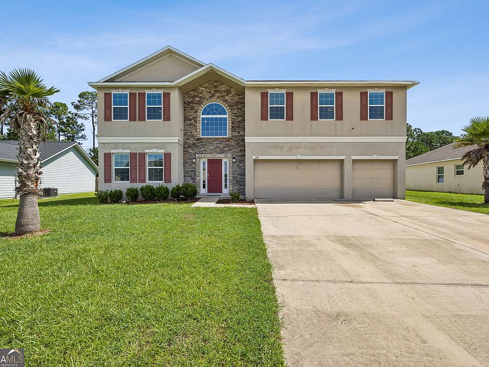 1st image of 124 Cedar Circle Dr
