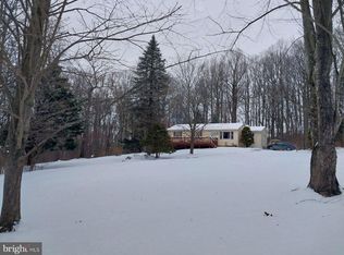 4716 John Draper Rd, Smithsburg, MD 21783