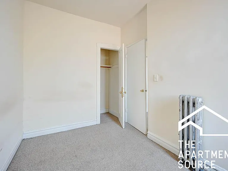 1536 N Kedzie Ave #3J — Photo 6