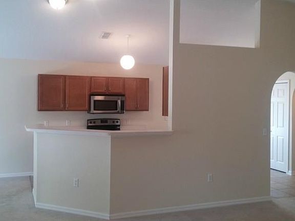 5th image of 2248 Tealwood Cir