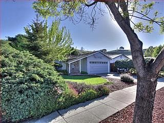 2nd image of 2598 Nightingale Dr